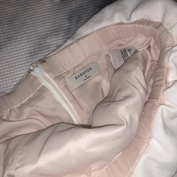 BABATON Jumpsuit - Picture 4 of 4